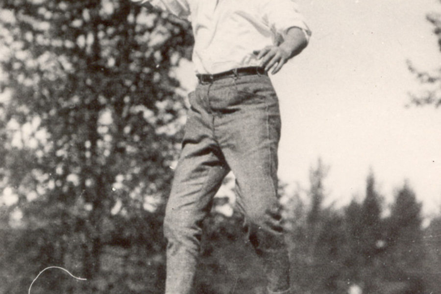 Alehop! La cuenta atrás empieza