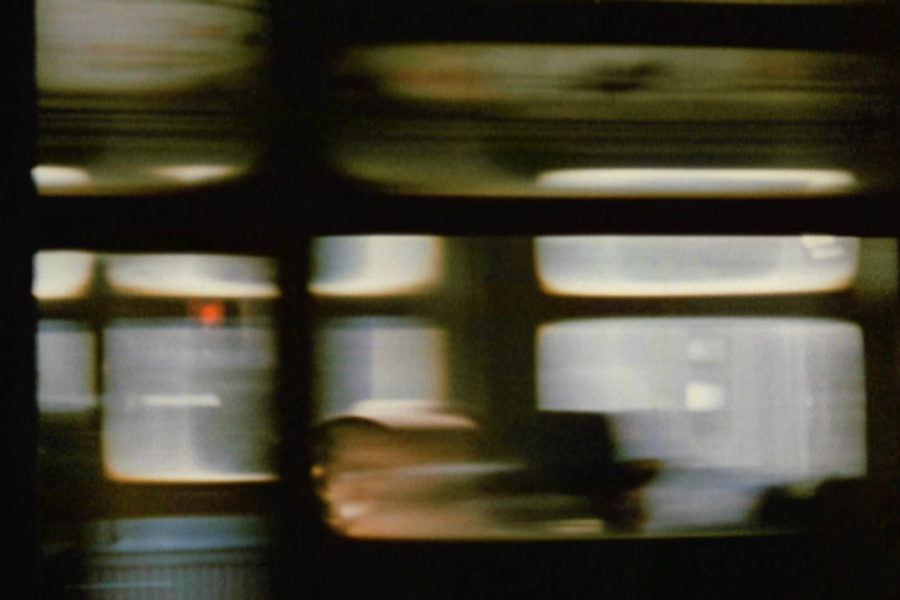 Descuento especial de Renfe para asistentes al (S8)