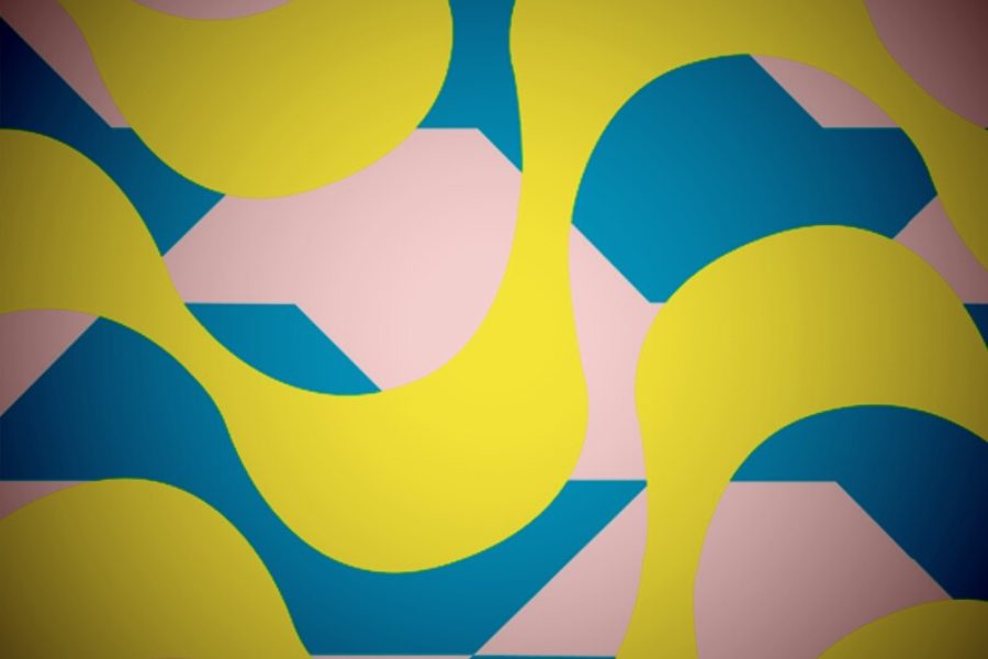 Brasilidade não é saudade: especial Brasil en el (S8)