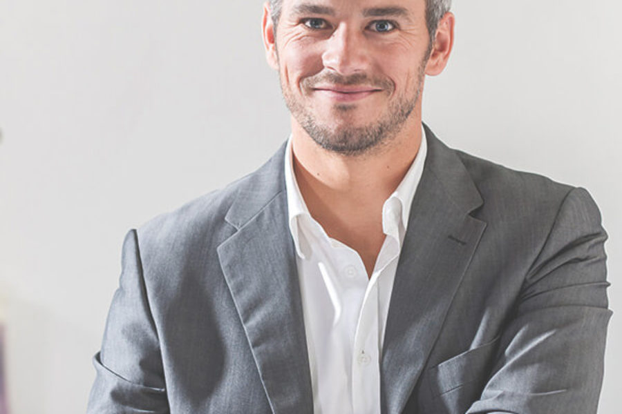 Encontro de proxectos educativos e residencias. Mirando ao futuro