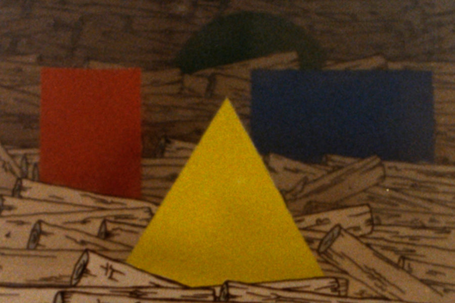 Programa LIFT (Toronto)