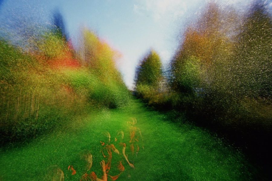 (S8) 2016: Los nuevos impresionistas