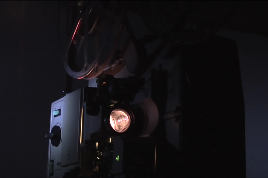 Mientras esperamos por la séptima edición: así fue la sexta