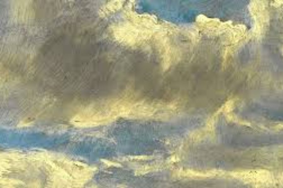 El (S8) en las nubes