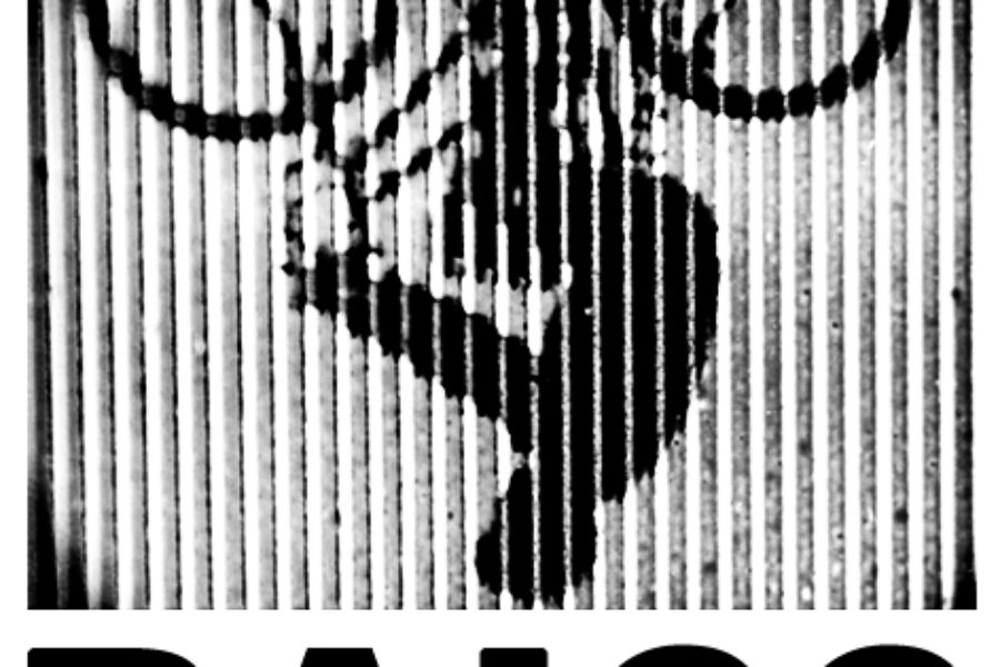 (S8), LIFT y AC/E se alían: Residencias Artísticas Internacionales de Creación Cinematográfica