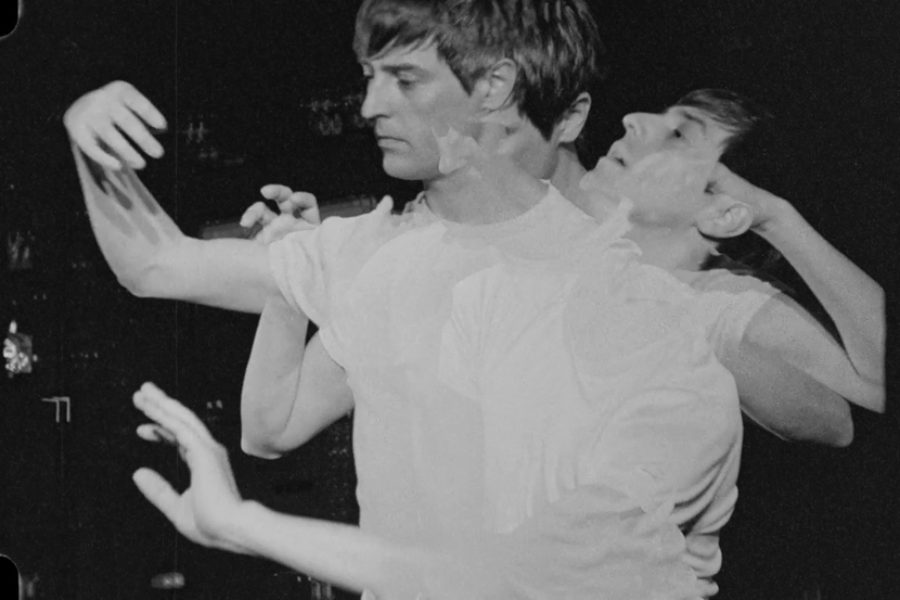 Sinais cada vez más potentes