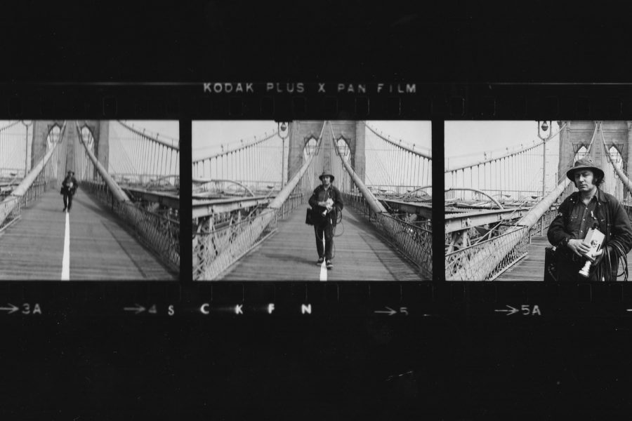 Aldo Tambellini Space Is the PlacePor Helena Girón y Samuel M. Delgado