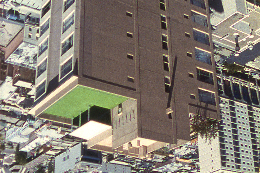 Lux Álgebra. Edición especial tiempo y estructura