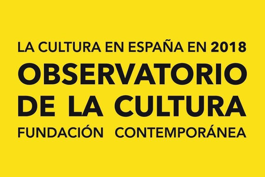 (S8), mejor proyecto cultural de Galicia según el Observatorio de la Cultura