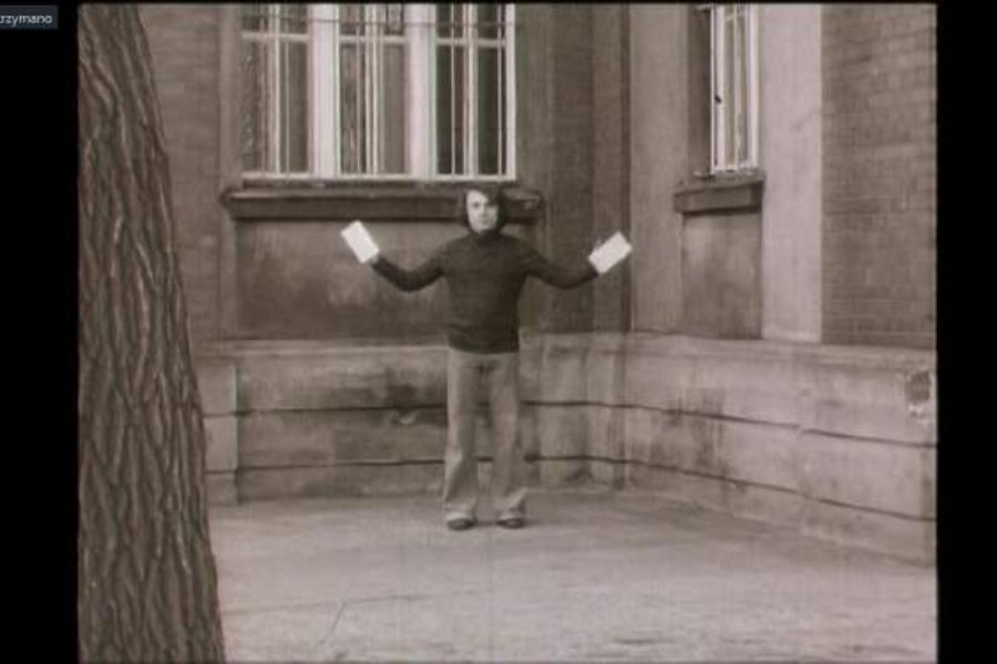 De «Patrones de Interferencias» y otras cuestiones sobre sonido estructural. Entrevista a Albert Alcoz