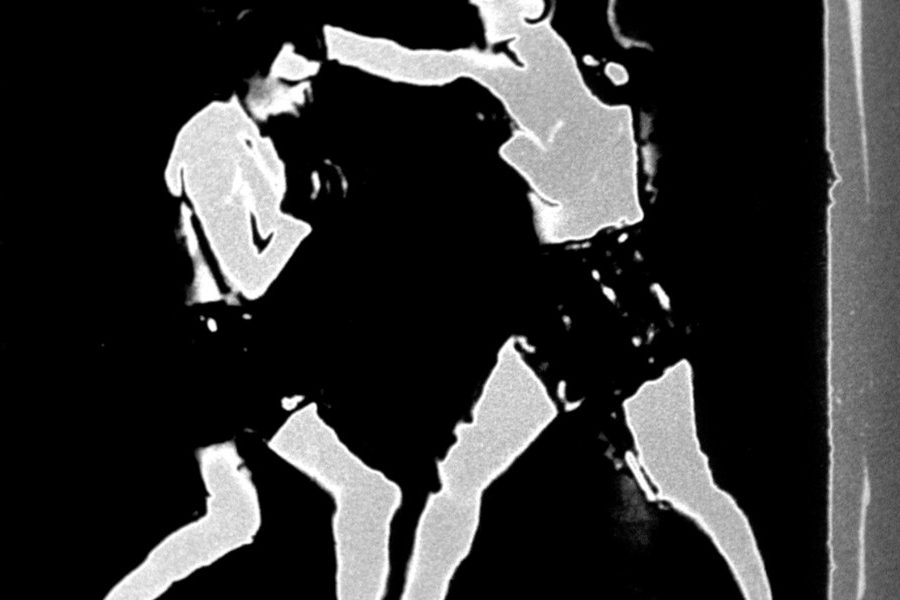 Madi Piller: una entrevista