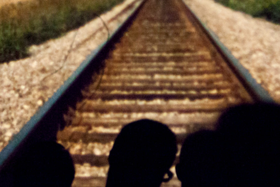 Calendario (S8) 2019