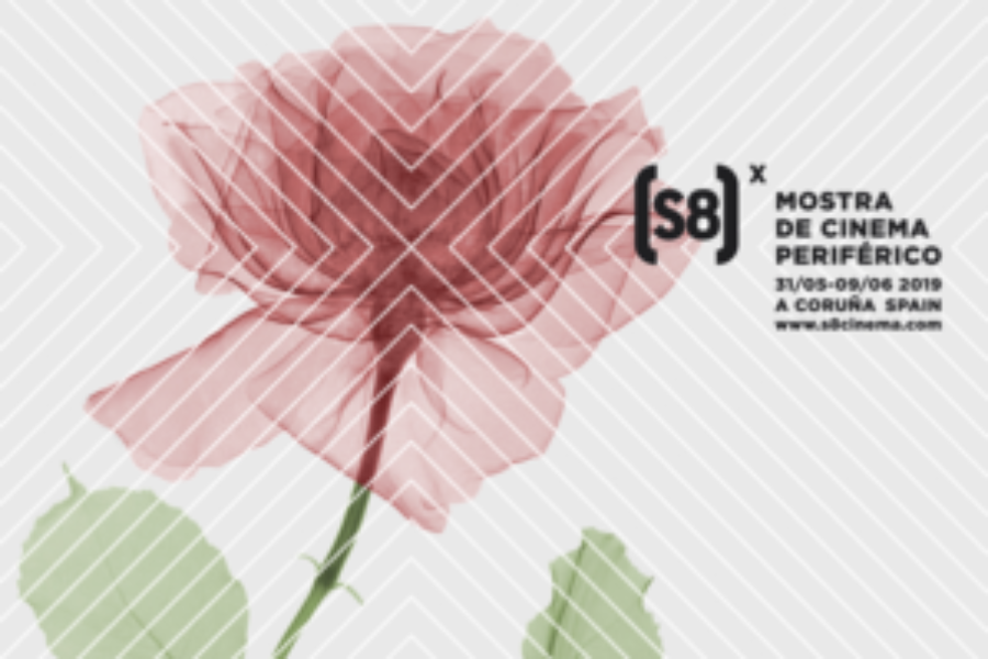 Las claves de la edición X del (S8)