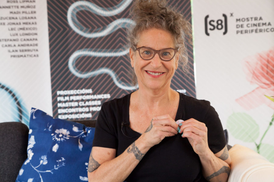 Viejos y nuevos amigos. Encuentros y reencuentros