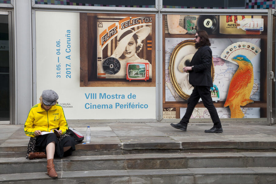 ADIÓS A LUTHER PRICE